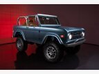 Thumbnail Photo 59 for 1977 Ford Bronco